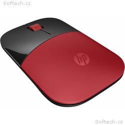 HP Z3700, Cestovní, Optická, 1 200 DPI, Bezdrátová
