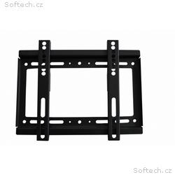 TB TV wall mount TB-250 up to 42", 40kg max VESA 2