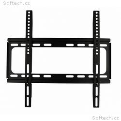 TB TV wall mount TB-450 up to 56", 40kg max VESA 4