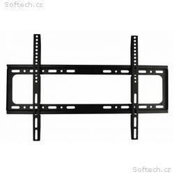 TB TV wall mount TB-750 up to 65", 40kg max VESA 6