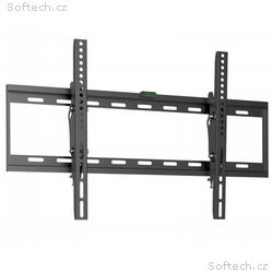 TB TV wall mount TB-751 up to 80", 35kg max VESA 6