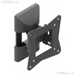 TB TV wall mount TB-152 up to 42", 20kg max VESA 2