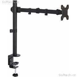TB Monitor mount single arm TB-MO1 10-27", 10 kg V