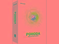 Pohoda 2025 Komplet