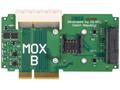 Turris MOX B Modul - mPCIe (s boxem)