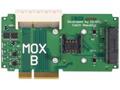 Turris MOX B Modul - mPCIe (s boxem)