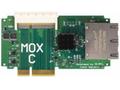 Turris MOX C Modul - Ethernet (s boxem)