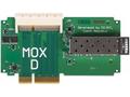 Turris MOX D Modul - SFP (s boxem)
