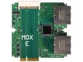 Turris MOX E Modul - Super Ethernet (s boxem)