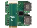 Turris MOX E Modul - Super Ethernet (s boxem)