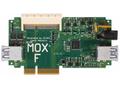 Turris MOX F Modul - USB (s boxem)