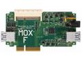 Turris MOX F Modul - USB (s boxem)