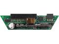 Turris MOX PoE Modul