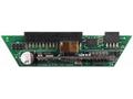 Turris MOX PoE Modul