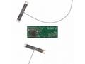 Turris MOX Wi-Fi Add-on Wi-Fi (SDIO), model AzureW