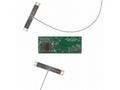 Turris MOX Wi-Fi Add-on Wi-Fi (SDIO), model AzureW