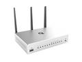 Turris Omnia 2020, White - Limited Edition