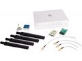 Turris Omnia 5G Kit