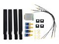 Turris Omnia NG Wi-Fi 7 Upgrade Kit