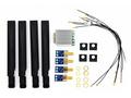 Turris Omnia NG Wi-Fi 7 Upgrade Kit