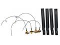 Turris Omnia NG Wi-Fi 6 Upgrade Kit