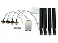 Turris Omnia NG 5G Kit