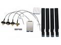 Turris Omnia NG 5G Kit