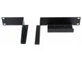 Turris Omnia rack mount