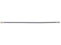 Pigtail kabel U.FL, U.FL (IPEX) 10,5 cm