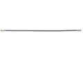 Pigtail kabel U.FL, U.FL (IPEX) 10,5 cm