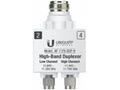 Ubiquiti Duplexer pro airFiber 11-H, High Band (AF