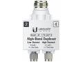 Ubiquiti Duplexer pro airFiber 11-H, High Band (AF