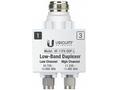 Ubiquiti Duplexer pro airFiber 11-L, Low Band (AF-