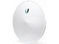 Ubiquiti AF11-Complete-LB, airFiber 11, low band