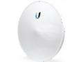 Ubiquiti AF11-Complete-LB, airFiber 11, low band
