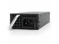 Ubiquiti EP-54V-150W-AC, EdgePower, 54v, 150W, AC