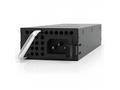 Ubiquiti EP-54V-150W-AC, EdgePower, 54v, 150W, AC