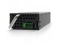 Ubiquiti EP-54V-150W-DC, EdgePower, 54v, 150W, DC