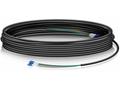 Ubiquiti FC-SM-100, Fiber Cable, Single Mode, 100"