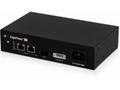 Ubiquiti EdgePower 54V - záložní zdroj s UPS a PoE