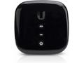 Ubiquiti UACC-AE - UFiber ActiveEthernet