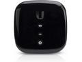 Ubiquiti UACC-AE - UFiber ActiveEthernet
