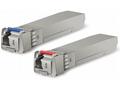 Ubiquiti UF-SM-10G-S-2 (UF-SM-10G-S) - U Fiber, Si
