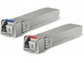 Ubiquiti UF-SM-10G-S-2 (UF-SM-10G-S) - U Fiber, Si