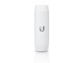 Ubiquiti INS-3AF-USB - PoE konvertor 802.3af, 5V U