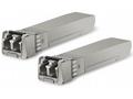 Ubiquiti UACC-OM-MM-10G-D-2 (UF-MM-10G) - U Fiber,
