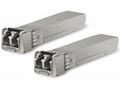 Ubiquiti UACC-OM-MM-10G-D-2 (UF-MM-10G) - U Fiber,