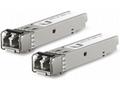 Ubiquiti UACC-OM-MM-1G-D-2 (UF-MM-1G) - U Fiber, M