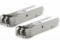 Ubiquiti UACC-OM-MM-1G-D-20 (UF-MM-1G-20) - U Fibe