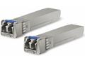 Ubiquiti UACC-OM-SM-10G-D-20 - U Fiber, Single-Mod